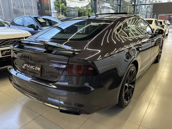 AUDI-A7-2016