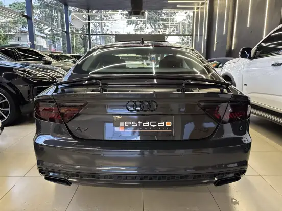 AUDI-A7-2016