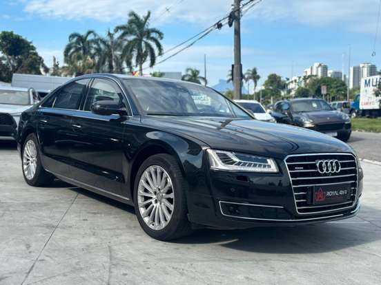 AUDI-A8-2015