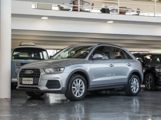AUDI-Q3-1.4 TFSI ATTRACTION FLEX 4P S TRONIC AUDI-Q3-2017