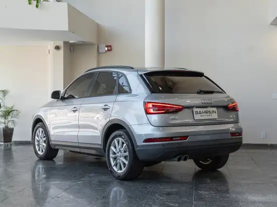AUDI-Q3-1.4 TFSI ATTRACTION FLEX 4P S TRONIC AUDI-Q3-2017