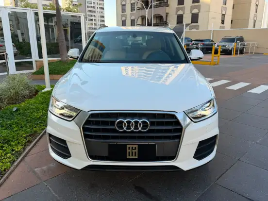 AUDI-Q3-2016
