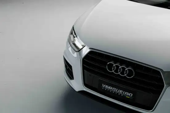 AUDI-Q3-1.4 TFSI FLEX PRESTIGE PLUS S TRONIC AUDI-Q3-2019