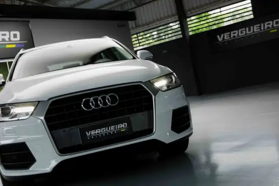 AUDI-Q3-1.4 TFSI FLEX PRESTIGE PLUS S TRONIC AUDI-Q3-2019