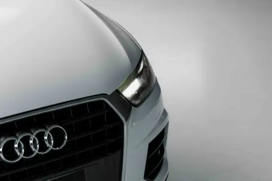 AUDI-Q3-1.4 TFSI FLEX PRESTIGE PLUS S TRONIC AUDI-Q3-2019