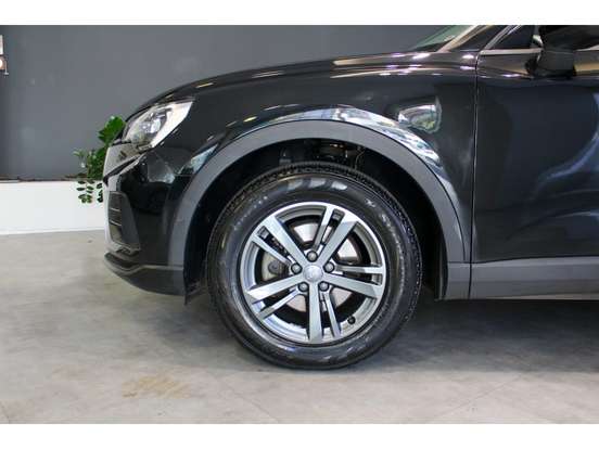 AUDI-Q3-1.4 35 TFSI GASOLINA PRESTIGE S TRONIC AUDI-Q3-2019