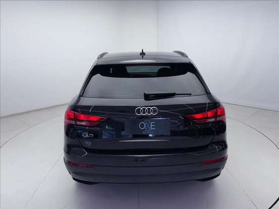 AUDI-Q3-1.4 35 TFSI GASOLINA PRESTIGE S TRONIC AUDI-Q3-2020