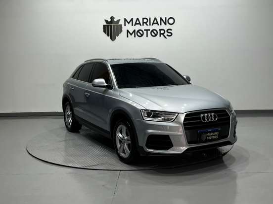 AUDI-Q3-2017