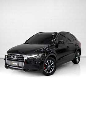 AUDI-Q3-2018