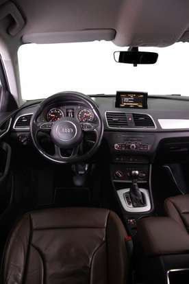 AUDI-Q3-2018