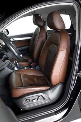 AUDI-Q3-2018