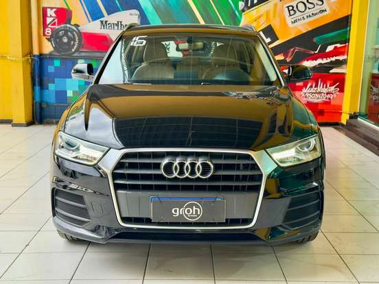 AUDI-Q3-2015