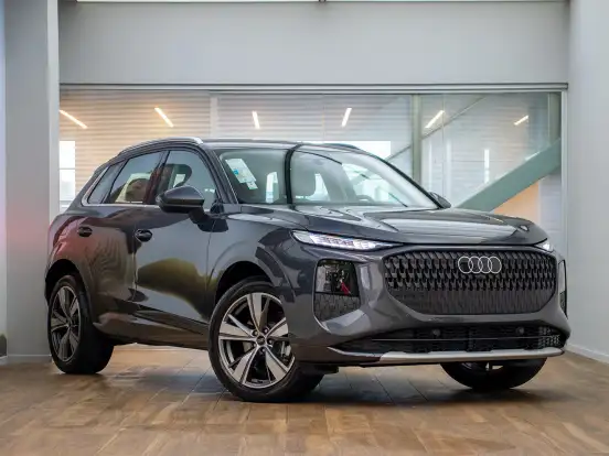 AUDI-Q3-2026