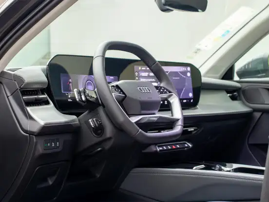 AUDI-Q3-2026