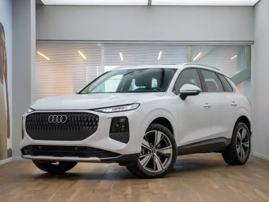 AUDI-Q3-2026