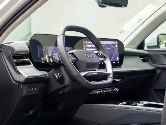 AUDI-Q3-2026