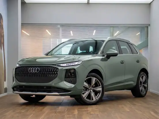 AUDI-Q3-2026