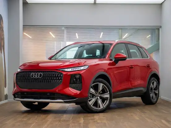 AUDI-Q3-2026