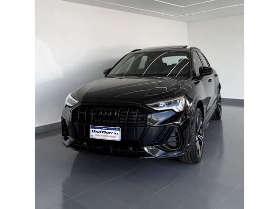 AUDI-Q3-2024