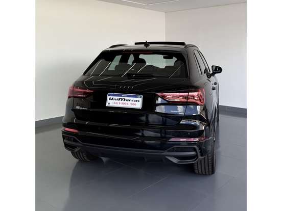 AUDI-Q3-2024