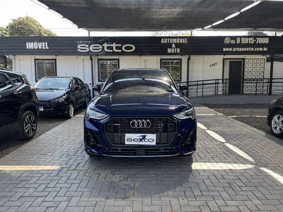 AUDI-Q3-2023