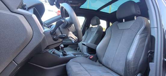 AUDI-Q3-2024