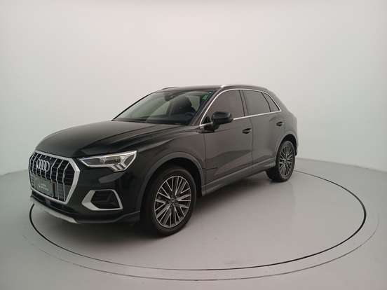 AUDI-Q3-2024