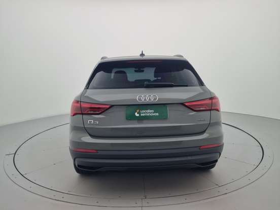 AUDI-Q3-2.0 40 TFSI GASOLINA PRESTIGE QUATTRO TIPTRONIC AUDI-Q3-2024