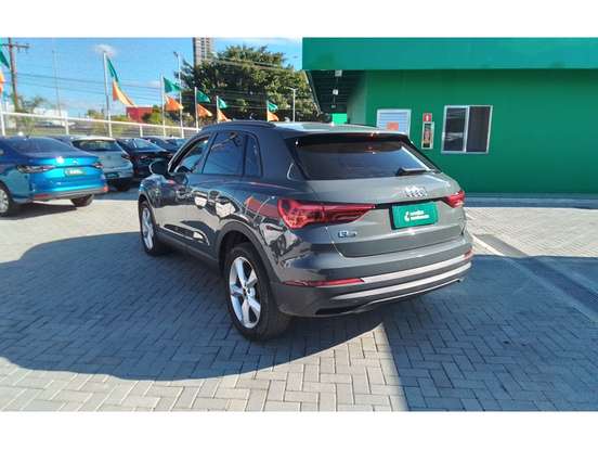 AUDI-Q3-2.0 40 TFSI GASOLINA PRESTIGE QUATTRO TIPTRONIC AUDI-Q3-2024