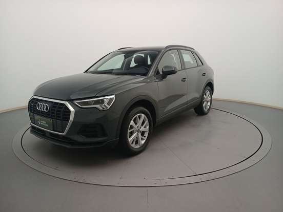 AUDI-Q3-2024