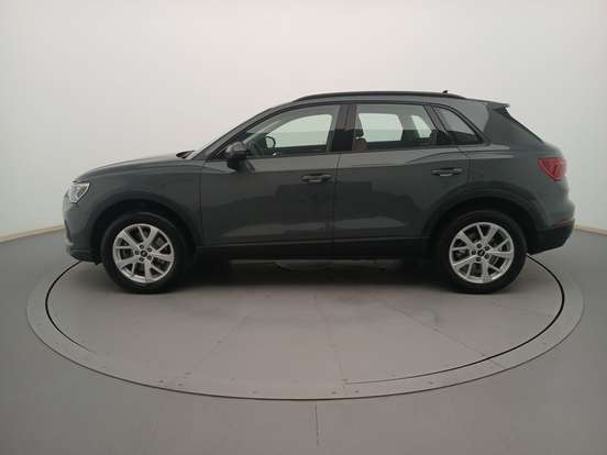 AUDI-Q3-2.0 40 TFSI GASOLINA PRESTIGE QUATTRO TIPTRONIC AUDI-Q3-2024