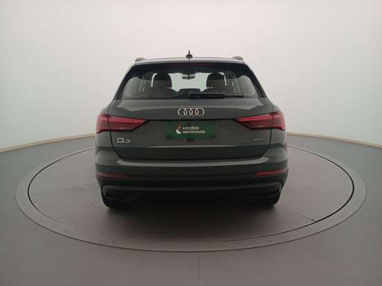 AUDI-Q3-2.0 40 TFSI GASOLINA PRESTIGE QUATTRO TIPTRONIC AUDI-Q3-2024