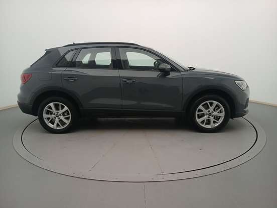 AUDI-Q3-2.0 40 TFSI GASOLINA PRESTIGE QUATTRO TIPTRONIC AUDI-Q3-2024