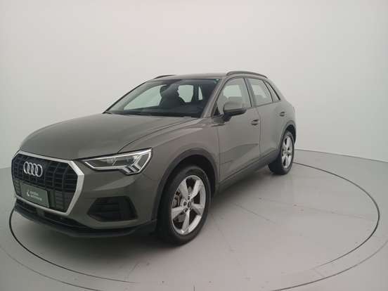 AUDI-Q3-2.0 40 TFSI GASOLINA PRESTIGE QUATTRO TIPTRONIC AUDI-Q3-2024