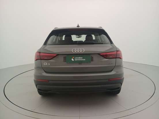 AUDI-Q3-2.0 40 TFSI GASOLINA PRESTIGE QUATTRO TIPTRONIC AUDI-Q3-2024