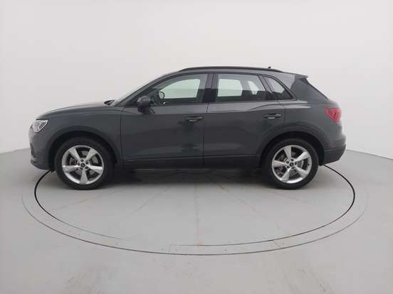 AUDI-Q3-2.0 40 TFSI GASOLINA PRESTIGE QUATTRO TIPTRONIC AUDI-Q3-2024