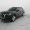 AUDI Q3 2.0 40 TFSI GASOLINA PRESTIGE QUATTRO TIPTRONIC AUDI Q3 2.0 40 TFSI GASOLINA PRESTIGE QUATTRO TIPTRONIC