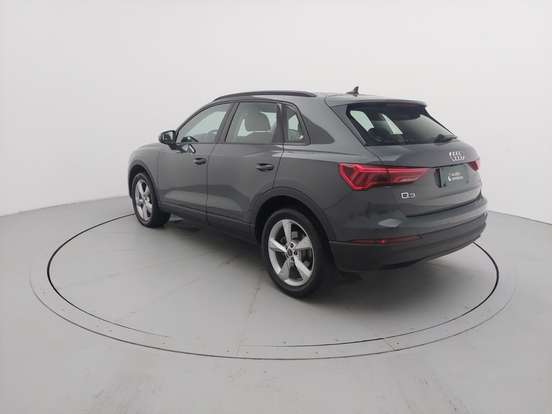 AUDI-Q3-2.0 40 TFSI GASOLINA PRESTIGE QUATTRO TIPTRONIC AUDI-Q3-2024