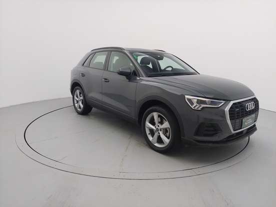AUDI-Q3-2024