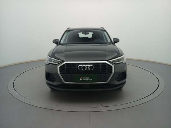 AUDI-Q3-2024