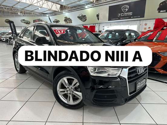 AUDI-Q3-2017
