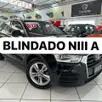 AUDI Q3 2.0 TFSI AMBIENTE QUATTRO 4P GASOLINA S TRONIC AUDI Q3 2.0 TFSI AMBIENTE QUATTRO 4P GASOLINA S TRONIC