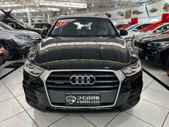 AUDI-Q3-2017