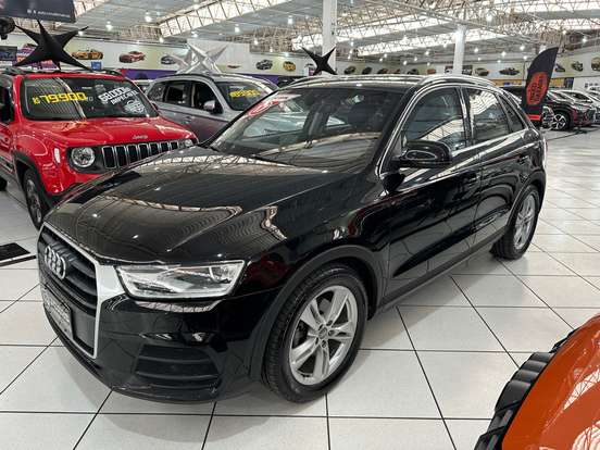 AUDI-Q3-2017