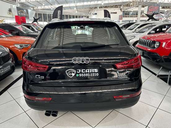 AUDI-Q3-2017