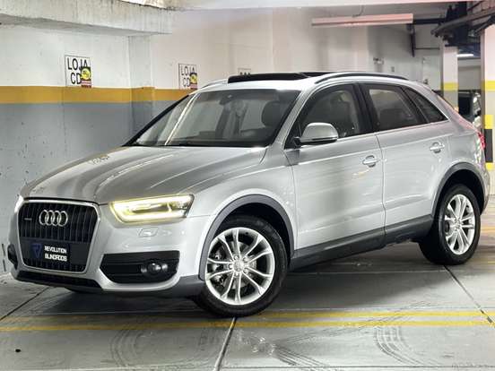 AUDI-Q3-2014