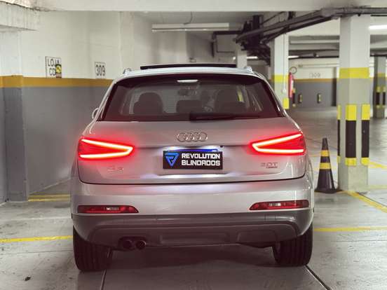 AUDI-Q3-2014