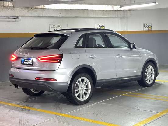 AUDI-Q3-2014