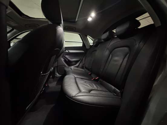 AUDI-Q3-2014