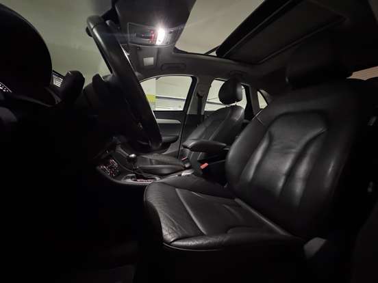 AUDI-Q3-2014